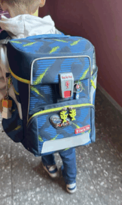 Bildschirmfoto 2025-09-18 um 21.45.49