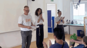 Bildschirmfoto 2025-09-18 um 21.46.19