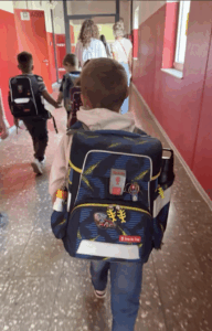 Bildschirmfoto 2025-09-18 um 21.46.58