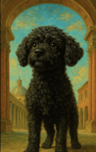 Bildschirmfoto 2025-11-14 um 09.39.38