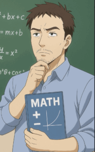 Bildschirmfoto 2025-11-14 um 09.39.45