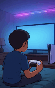 Bildschirmfoto 2025-11-14 um 09.39.51