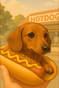 Bildschirmfoto 2025-11-14 um 09.39.57