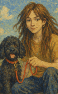 Bildschirmfoto 2025-11-14 um 09.40.02