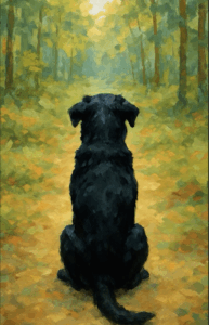 Bildschirmfoto 2025-11-14 um 09.40.22