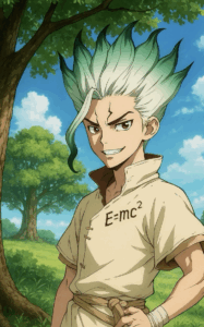 Bildschirmfoto 2025-11-14 um 09.40.39