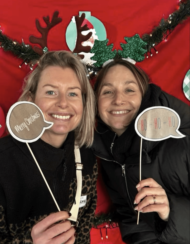 Bildschirmfoto 2025-12-08 um 12.14.14