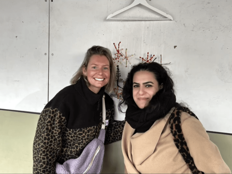 Bildschirmfoto 2025-12-08 um 12.14.26