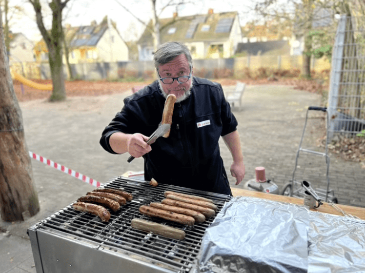 Bildschirmfoto 2025-12-08 um 12.14.38