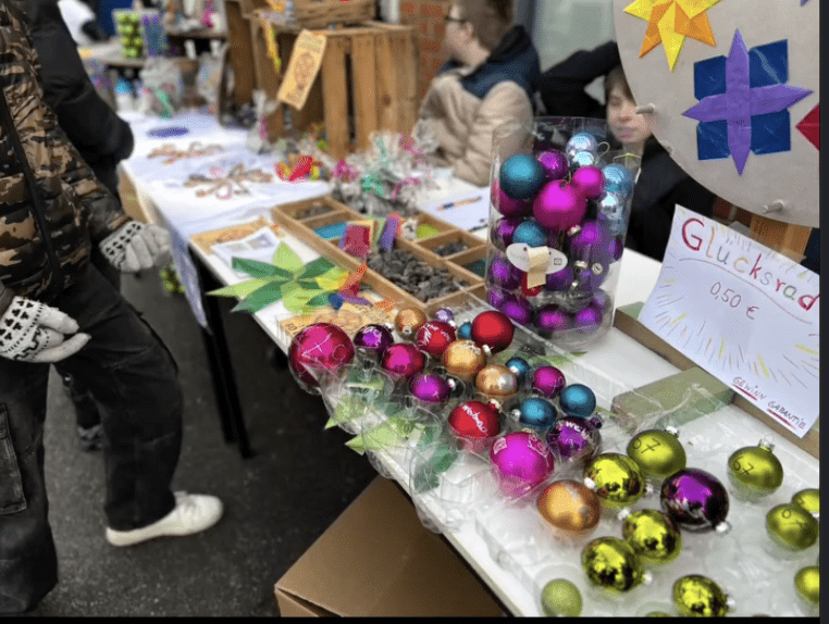 Bildschirmfoto 2025-12-08 um 12.14.56