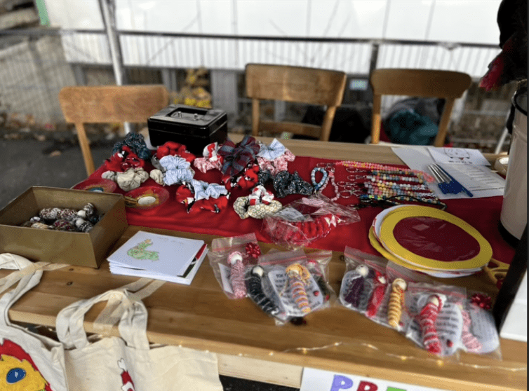 Bildschirmfoto 2025-12-08 um 12.15.00