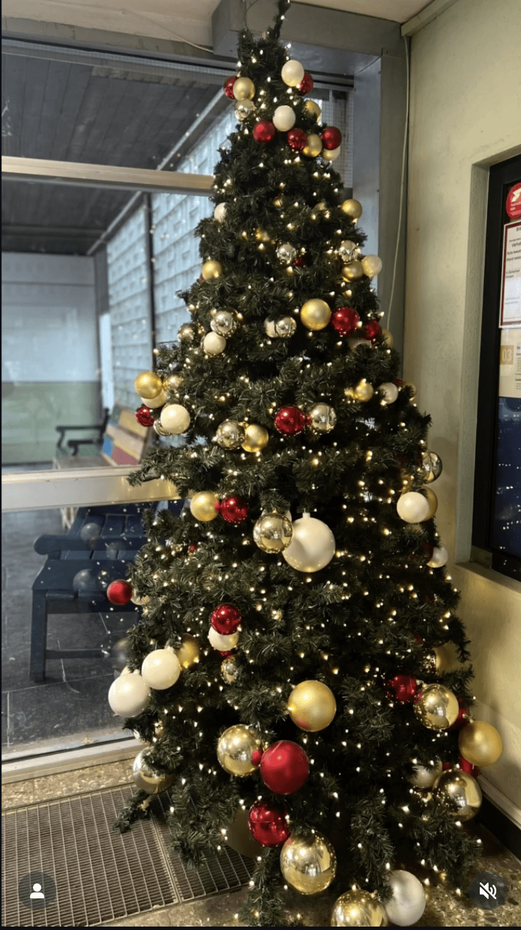 Bildschirmfoto 2025-12-08 um 12.15.15