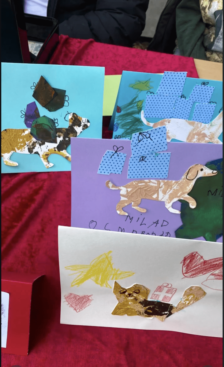 Bildschirmfoto 2025-12-08 um 12.15.22