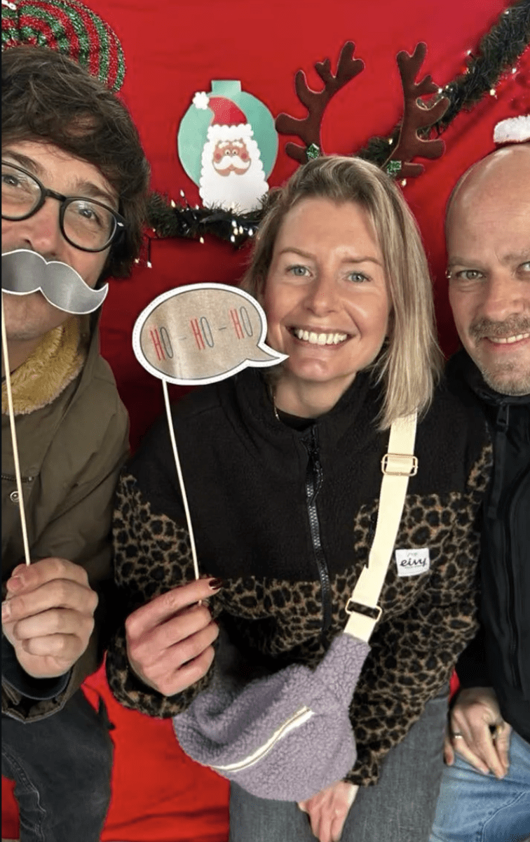 Bildschirmfoto 2025-12-08 um 12.15.27