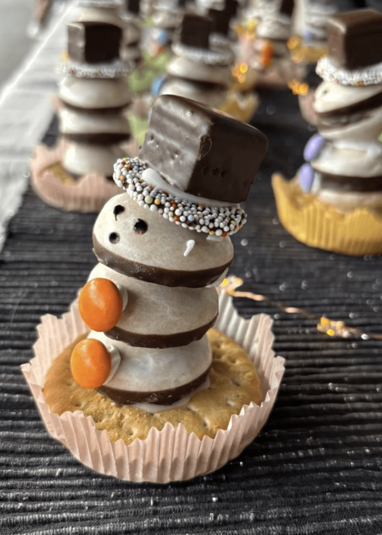 Bildschirmfoto 2025-12-08 um 12.15.39