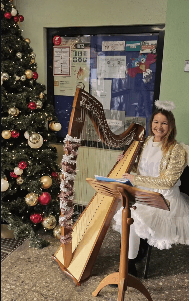 Bildschirmfoto 2025-12-08 um 12.15.51