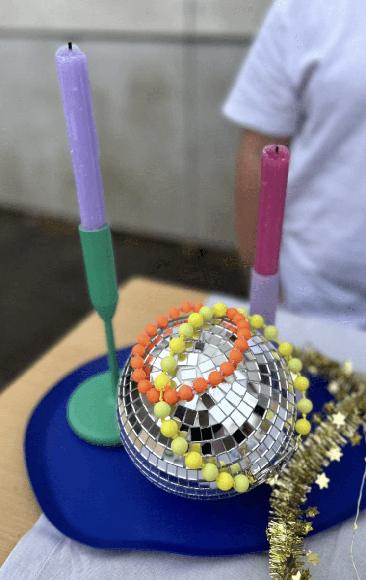 Bildschirmfoto 2025-12-08 um 12.16.19