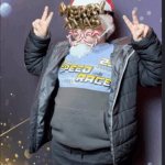 Bildschirmfoto 2025-12-09 um 09.41.27