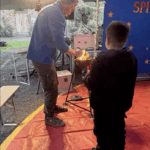 Bildschirmfoto 2025-12-09 um 09.41.34