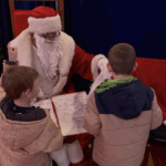 Bildschirmfoto 2025-12-09 um 09.41.39