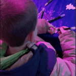 Bildschirmfoto 2025-12-09 um 09.41.43