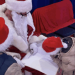 Bildschirmfoto 2025-12-09 um 09.41.52