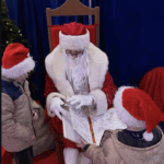 Bildschirmfoto 2025-12-09 um 09.42.09